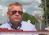 Работы по замене магистральных водоводов