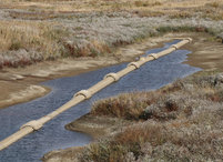 В Феодосии обсудили вопросы водоснабжения