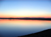  Переброска воды из Центрального Крыма в Восточный обеспечила треть керчан и почти всех феодосийцев качественной питьевой водой – Роспотребнадзор