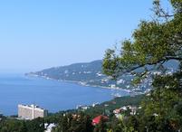 Водопроводно-имущественный комплекс ФГУП «Массандра» передан специализированному предприятию