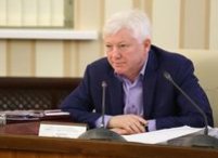 Системы водоснабжения и водоотведения находятся под постоянным контролем – Олег Казурин