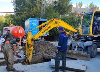 Итоги октября в цифрах