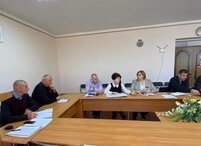 Зона обслуживания Предприятия увеличивается