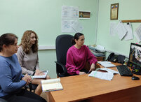 Всемирный день охраны труда