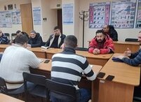 Договор на вывоз ЖКО