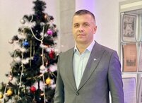 С наступающими праздниками!