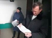 Работа с должниками