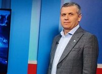 Замена сетей водоснабжения: в Симферополе удалось сократить водопотери на 10%. Интервью для 