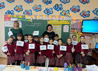 Вода  - это жизнь