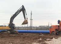 Информация для участников СВО!