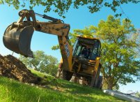 ГУП РК «Вода Крыма» продолжает системную работу по замене изношенного водопровода в малых селах при поддержке Правительства и Министерства жилищно-коммунального хозяйства Республики.