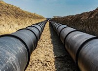 Информируем о проводимых работах по строительству и подведению к земельным массивам, выделенным участникам СВО, сетей водоснабжения.