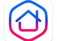 Приложение «Госуслуги Дом» стало доступно для собственников индивидуальных жилых домов.