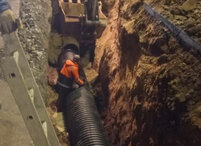 Замена коллектора в Керчи