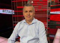 17 сентября 2025 года в передаче «Главное» Максим Новик рассказал, как решаются вопросы водоснабжения сел без централизованной подачи воды, какие работы ведет Предприятие по обновлению водопроводных коммуникаций полуострова.