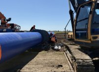 Уважаемые жители и гости Евпатории!