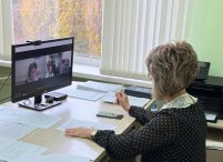 Помощь коллегам