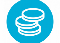 ГУП РК «Вода Крыма» информирует абонентов об изменении с 01 июля 2025 г. тарифов на водоснабжение и водоотведение