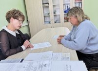 Предприятие на постоянной основе проводит мероприятия по борьбе с дебиторской задолженностью!