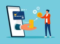 Предприятие на постоянной основе проводит мероприятия по борьбе с должниками!