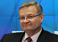 Для нормализации водоснабжения в Старом Крыму и Новой Кутузовке разработана дорожная карта