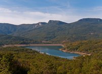 В Крыму продолжается работа по оптимизации деятельности предприятий ВКХ 