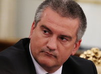 Крым обеспечен водой на 100%, новые водозаборы будут обеспечены генераторами – Аксёнов 