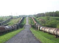 Реконструкция водовода Феодосия-Судак включена в федеральную целевую программу 