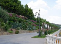 Очистные сооружения в Партените будут реконструированы в ближайшие несколько лет – алуштинский филиал «Воды Крыма»