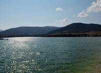 Запаса водохранилищ Крыма достаточно для обеспечения населения до конца года