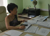 В формате видеоконференции прошел семинар по работе водных инспекций филиалов ГУП РК 