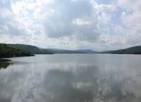 Водоснабжение Крыма будет производиться по единой схеме