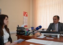 Поверка приборов учета 