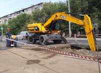 «Вода Крыма» вынужденно отключит от водоснабжения треть Симферополя 1 ноября для проведения ремонтных работ