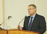 Тарифы предприятий водоснабжения Бахчисарайского района не покрывают их расходов 