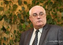 Водоканалы Крыма в течение трех лет обеспечат новым оборудованием 