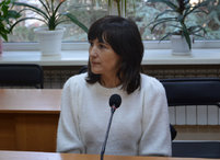 В ГУП РК «Вода Крыма» прошел семинар по вопросам соблюдения трудового законодательства и вопросов профилактики производственного травматизма на предприятии