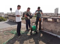 Евпаторийский филиал ГУП РК 