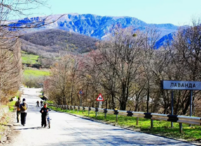 Алуштинский филиал ГУП РК «Вода Крыма» информирует.