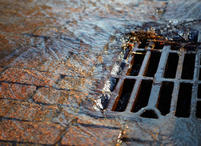 Проект строительства ливневой канализации обойдется Симферопольской администрации почти в 14 млн руб