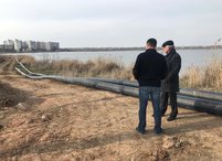 Генеральный директор 