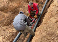 Евпаторийский филиал ГУП РК 