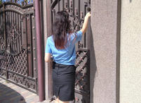 Сотрудники ОСП по Бахчисарайскому району проводят рейды по принудительному взысканию задолженности