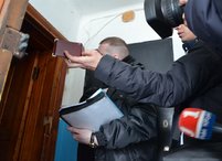 В долгах как в шелках!