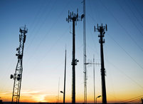 «Вода Крыма» опровергла причастность к обесточиванию базовой станции «К-Телеком», из-за которого часть симферопольцев лишилась мобильной связи