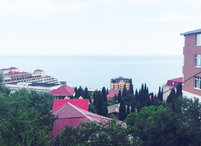 Более 20 тыс домовладений в Феодосии, Судаке, Алуште и Ялте не подключены к центральной канализации