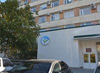 ГУП «Вода Крыма»: наше предприятие не согласно с результатами проверки Службы финансового надзора РК.