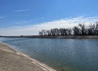 Рабочая поездка генерального директора в г. Армянск 
