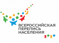 Возможности BI - платформы  Всероссийской переписи населения