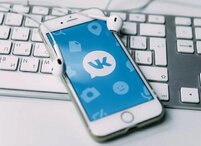 Жители и гости Крыма могут обратиться к директорам филиалов 